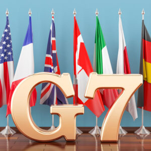 G7. VINCERE LE ELEZIONI NON BASTA