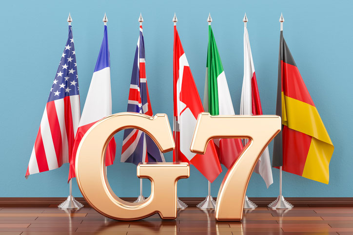 G7. VINCERE LE ELEZIONI NON BASTA